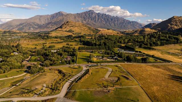 3 Station Rise Dalefield/Wakatipu Basin_1