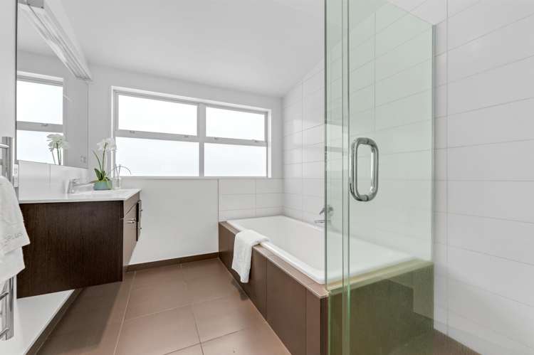 51f Denbigh Avenue Mount Roskill_23