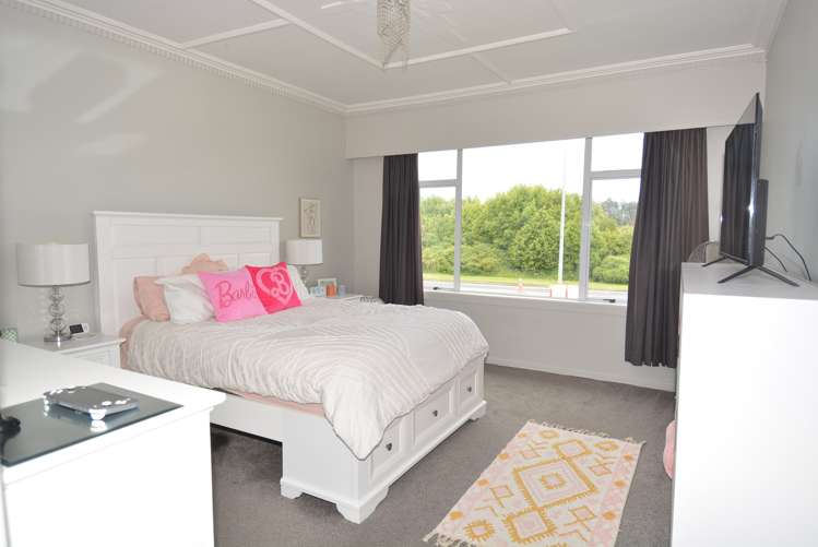 26 Bluff Highway Appleby_8