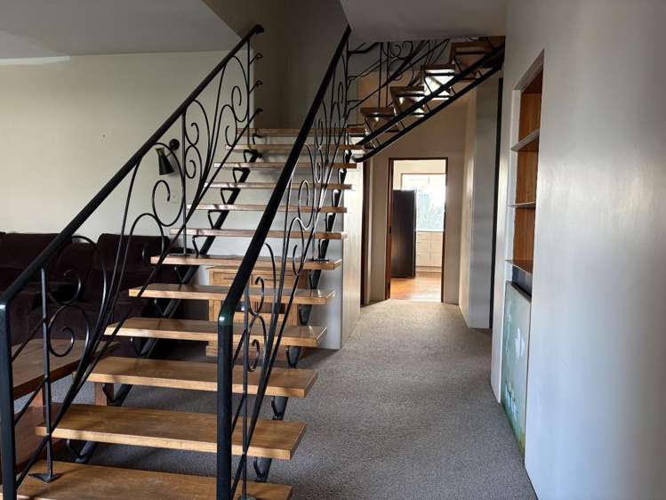 23 Edward Street 11185_3