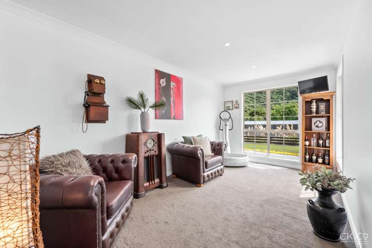 63 Black Beech Street Birchville_7