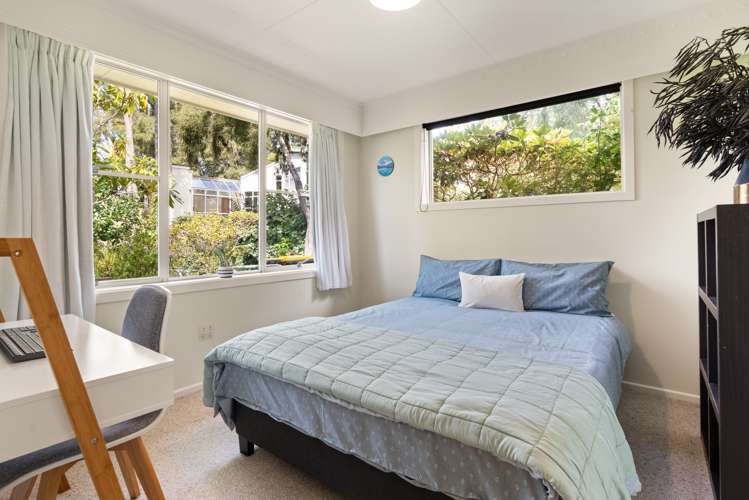 69 Wallace Street Maori Hill_16