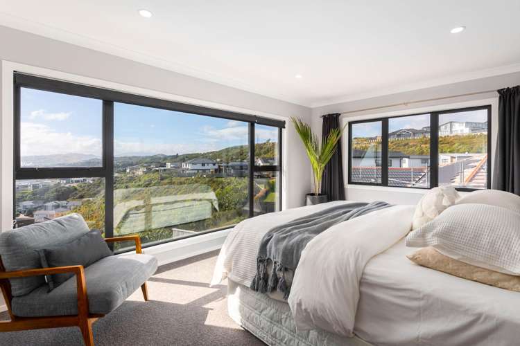 28 Queen Charlotte Drive Aotea_11