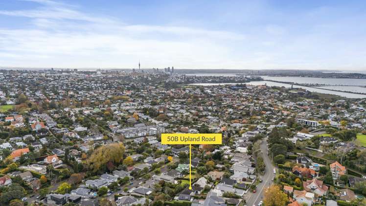 50b Upland Road Remuera_24