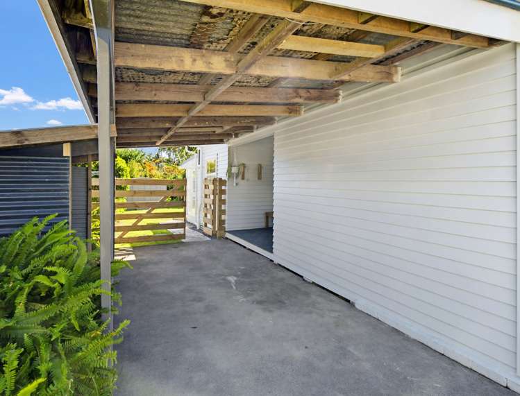 31 Toro Street Durie Hill_3