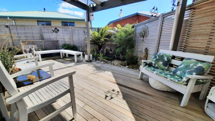 44 Stewart Street Balclutha_14