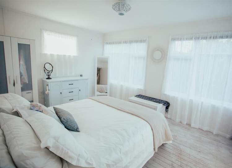 77 West Belt Rangiora_10