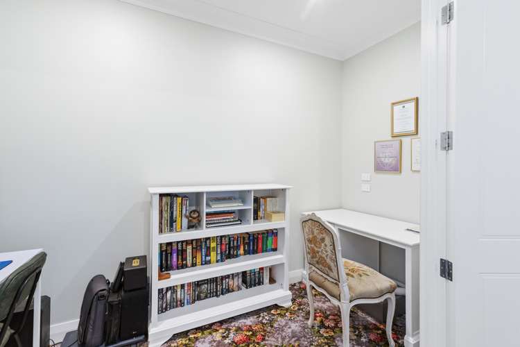 21 Bragato Way Te Kauwhata_14