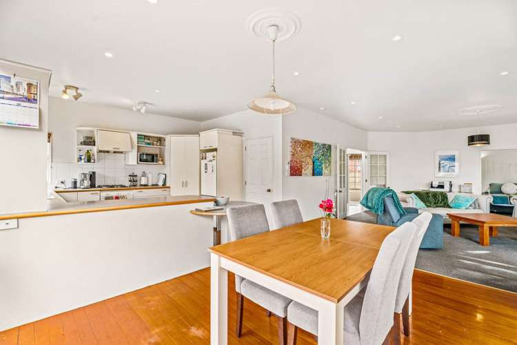 1/274 Great South Road Greenlane_13