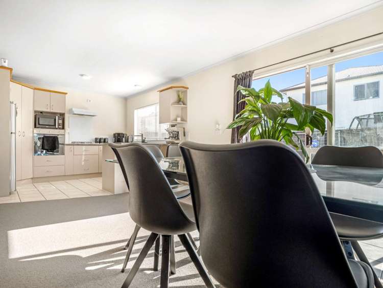 19 Waima Lane Huntington_4
