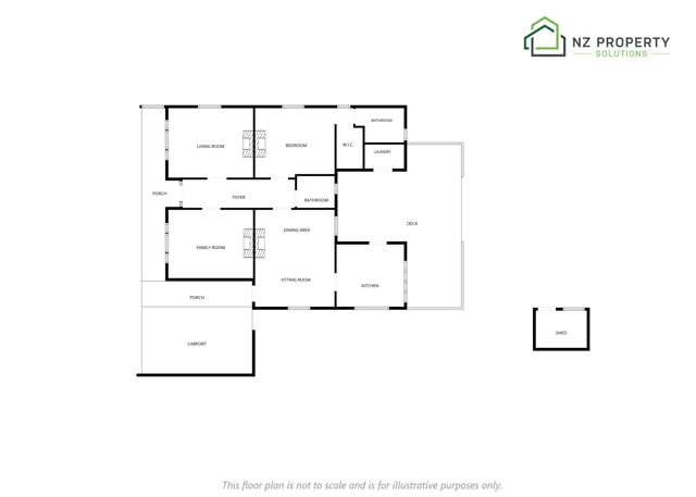 645 Highgate Maori Hill_1