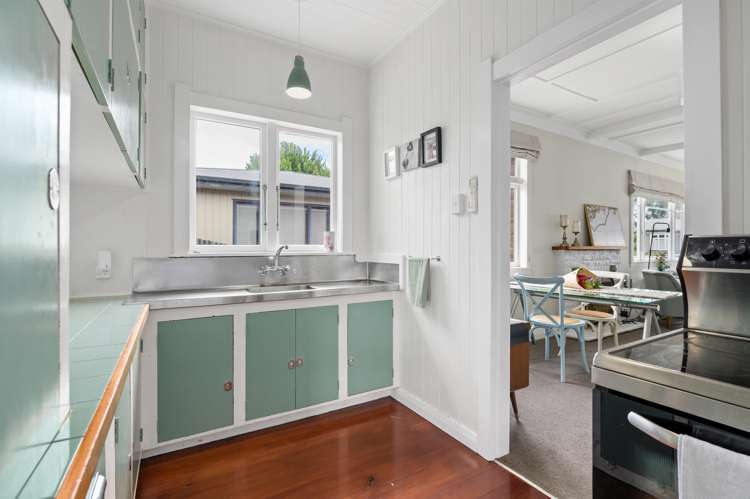 1 Hall Lane Frankton_5