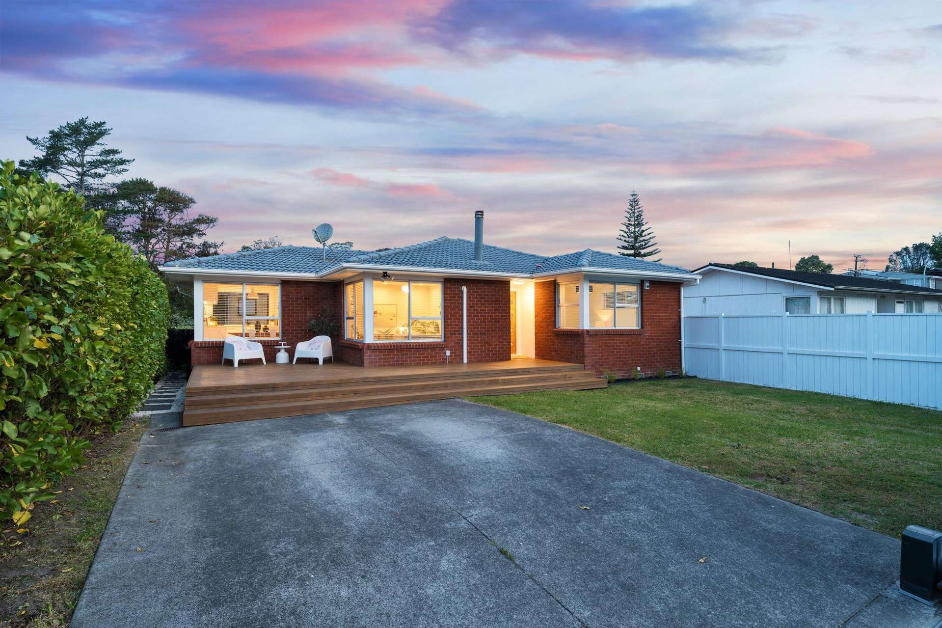 26 Finlow Drive Te Atatu South_0