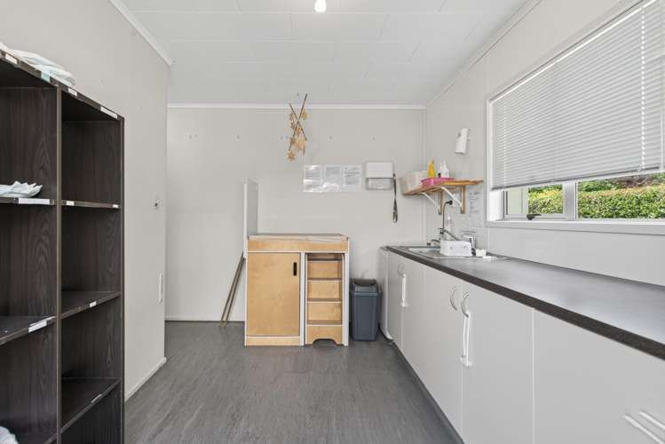 17 Belvedere Street Te Puke_13