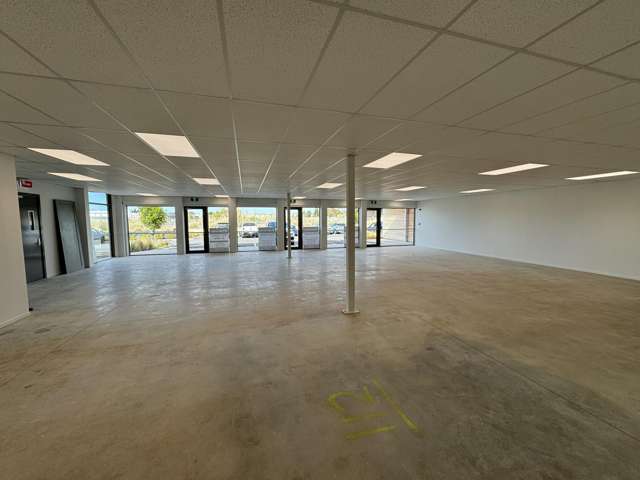 4/41 Karewa Place Pukete_3