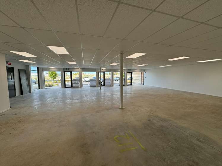 4/41 Karewa Place Pukete_3