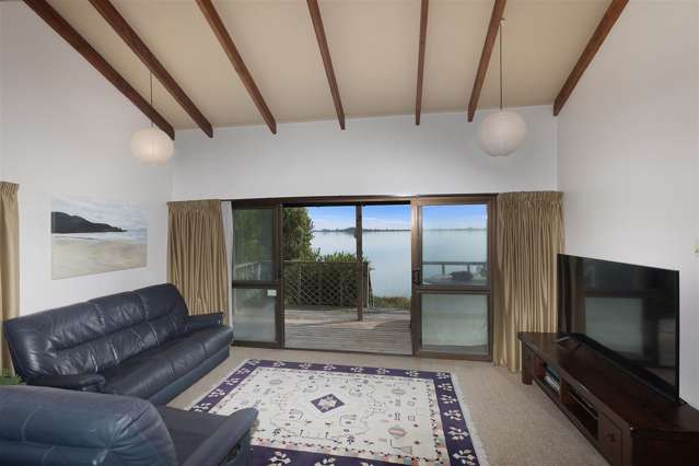 106 & 110 Beachville Road Redcliffs_2