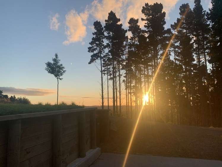 74c Solway Road Whitford_16