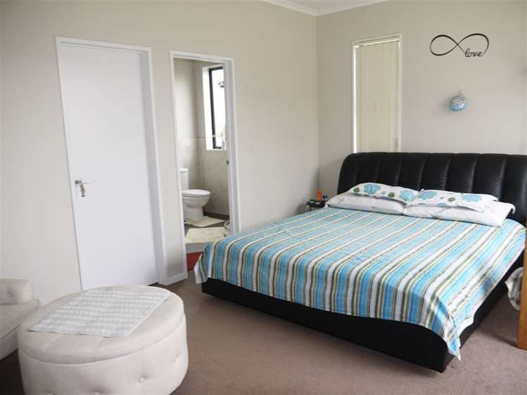 6 Hihi Avenue Takanini_6