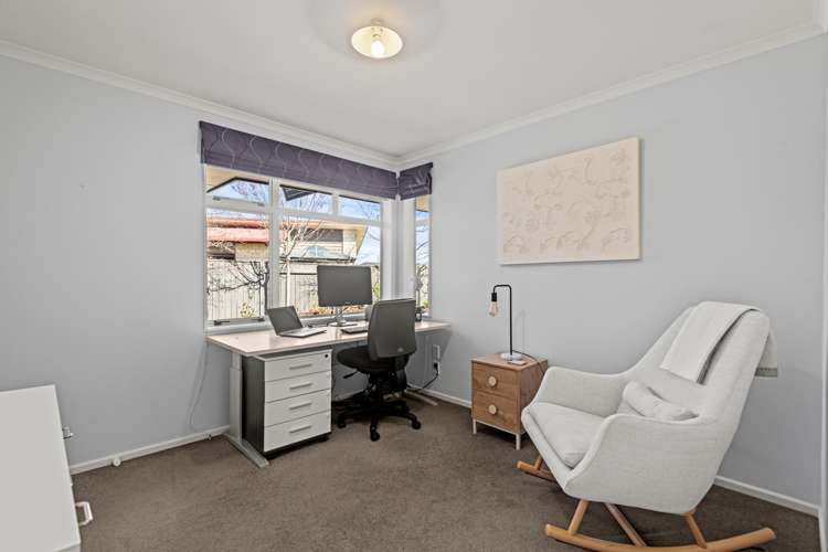 42 Geneva Terrace Kelvin Grove_9