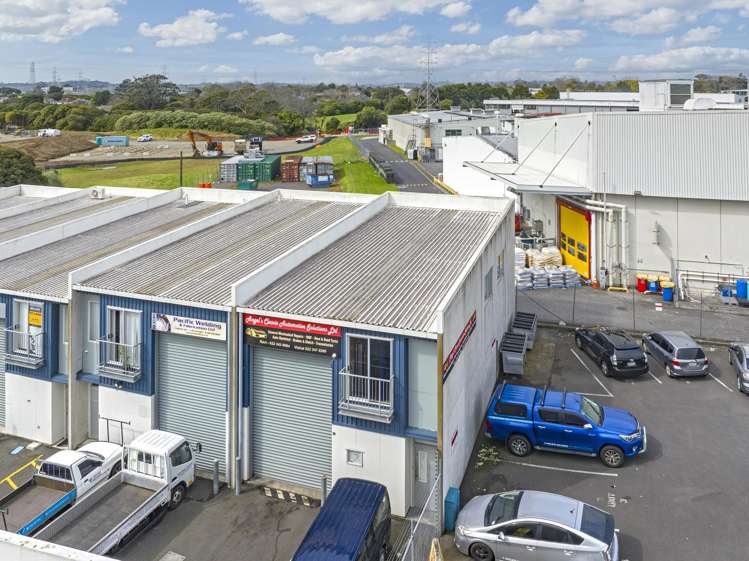 1/630 Great South Road Papatoetoe_1
