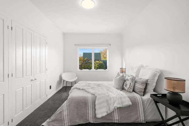 10 Frith Place Burnside_20