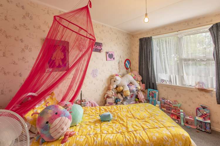 439 Gloucester Street Taradale_8