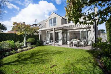 22A Challenger Street_1