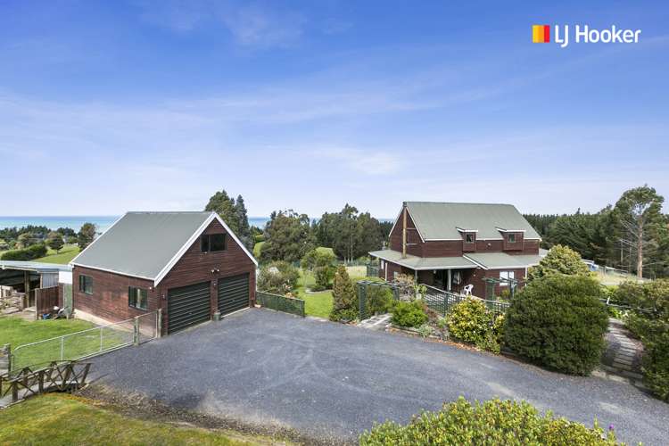 105 Big Stone Road Brighton_0