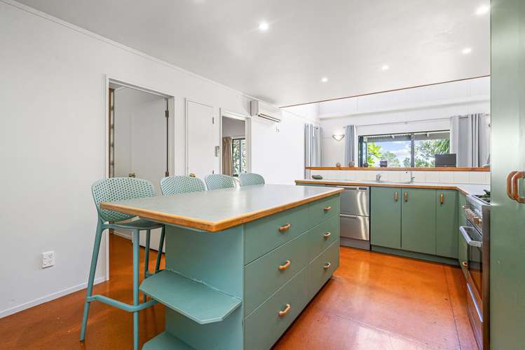 10 Bay View Road Whangarei Heads_5