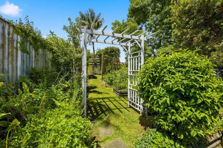 14 The Boulevard Sunnyhills_28