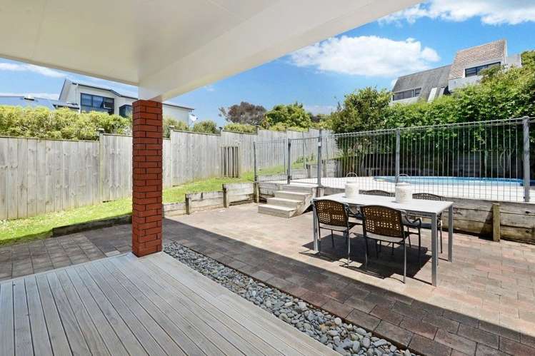 5 Calypso Place Rothesay Bay_21