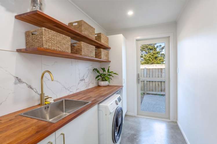 25 Cotterville Crescent Greytown_25