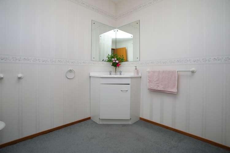 25 Craig Street Waikiwi_8