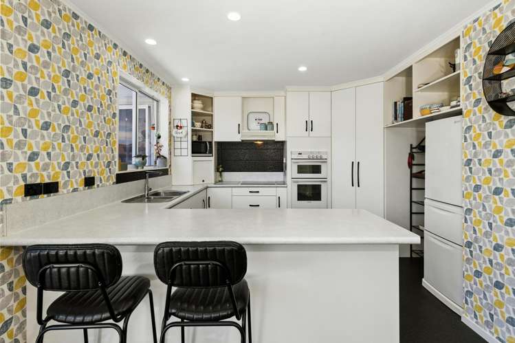 22 Brook Street Renwick_6