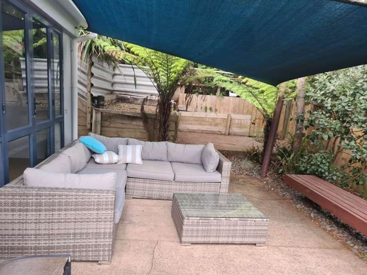 2/30 Stanley Road Glenfield_5