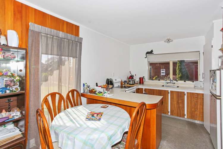 2 Park Estate Road Rosehill_16
