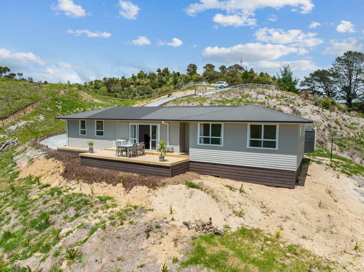 155 Harwood Road Waipu_25