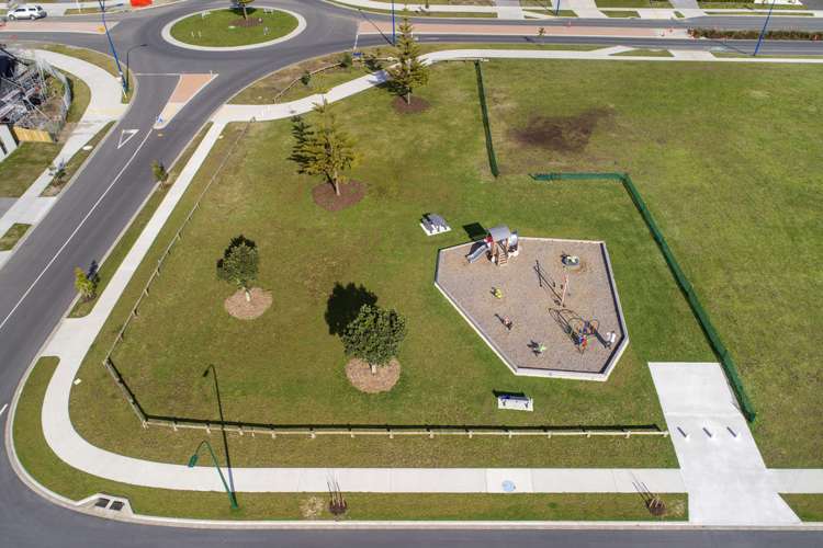 97 The Boulevard Papamoa_8