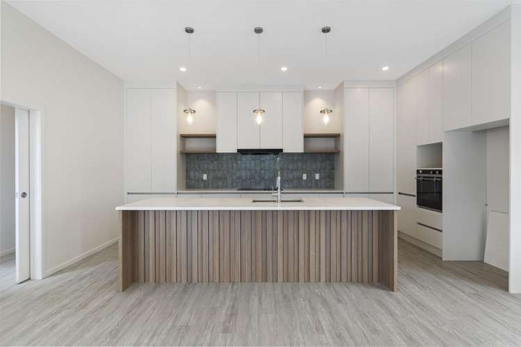 7 Pokeno Road Pokeno_6