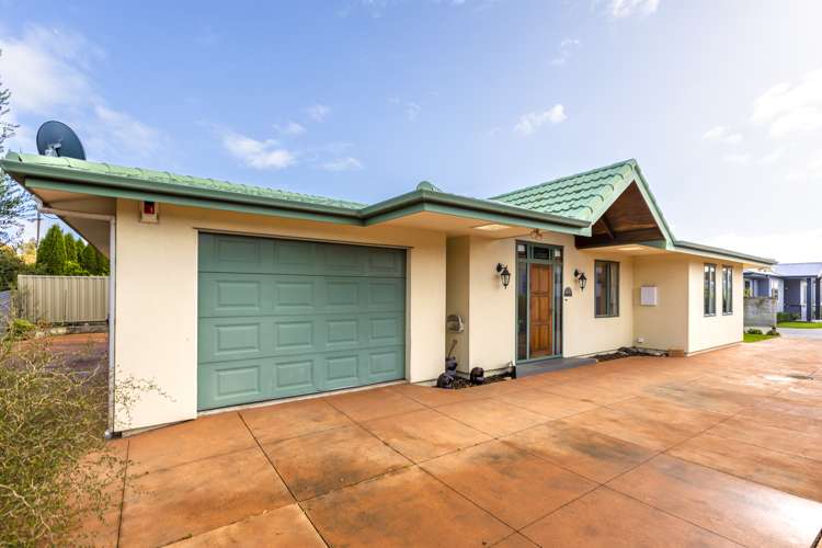 11b Bedford Terrace Waipukurau and Surrounds_20