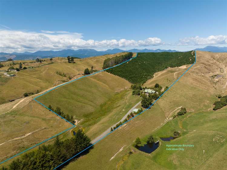 77 Redwood Park Road Redwood Valley_1