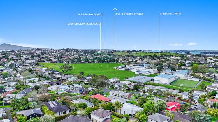 2A Monterey Street Glendowie_17