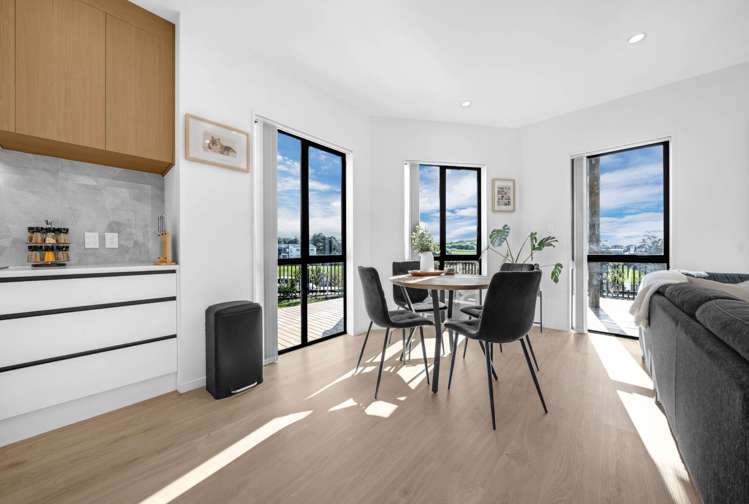 51 Rana Road Flat Bush_7