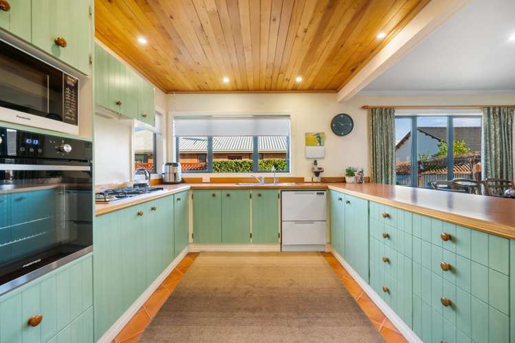 21B Melmore Terrace Cromwell_2