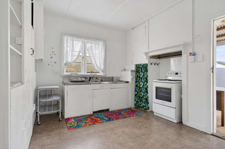 30 Ngatoto Road Tinopai_5
