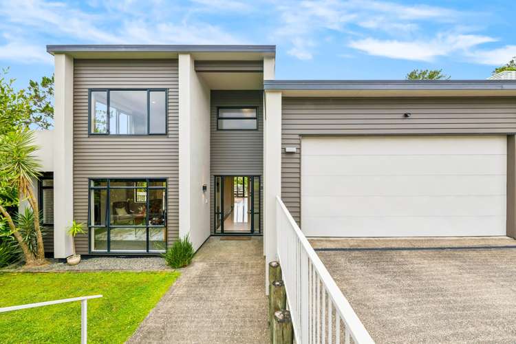 15 Aberley Road Schnapper Rock_33