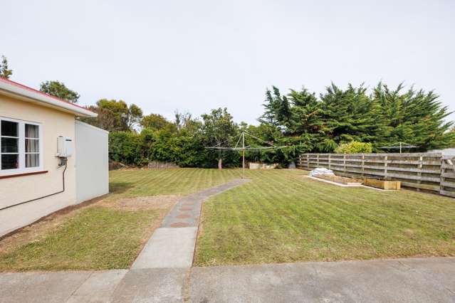 40 King Street Marton_4