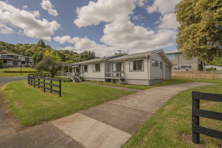 5 Centennial Drive Whitianga_21