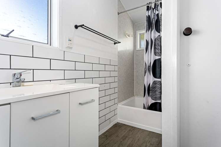 44a Mcgarvey Road Whakatane_8